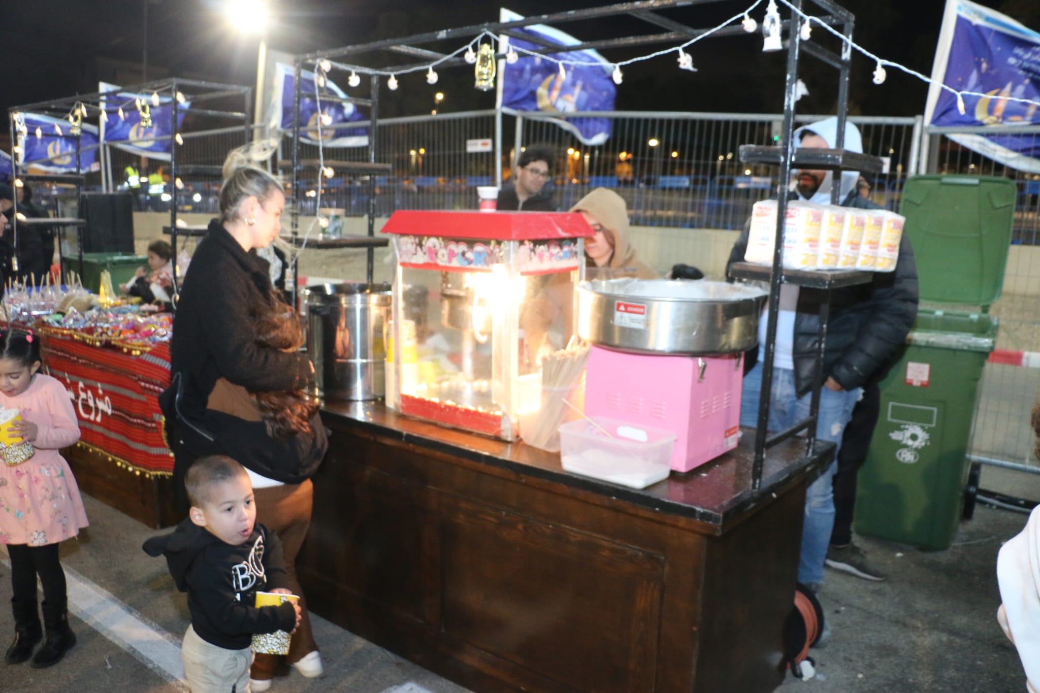 WhatsApp Image 2023-03-30 at 10.52.27 PM.jpeg